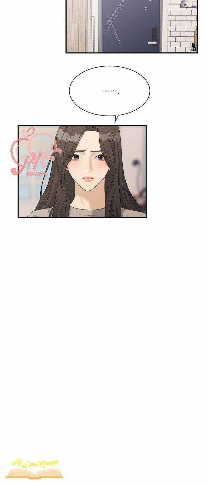 Phải Lòng Oan Gia - Chapter 75 - Trang 33