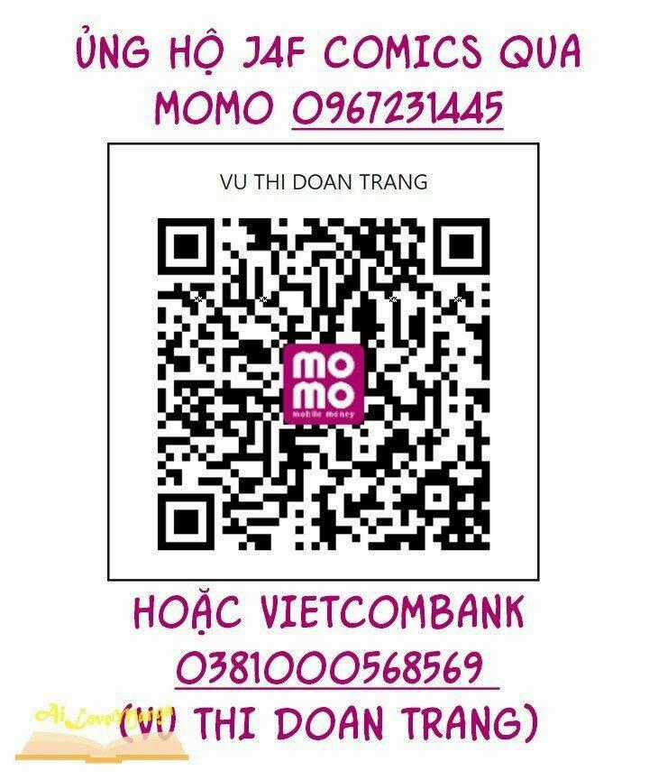 Phải Lòng Oan Gia - Chapter 75 - Trang 42