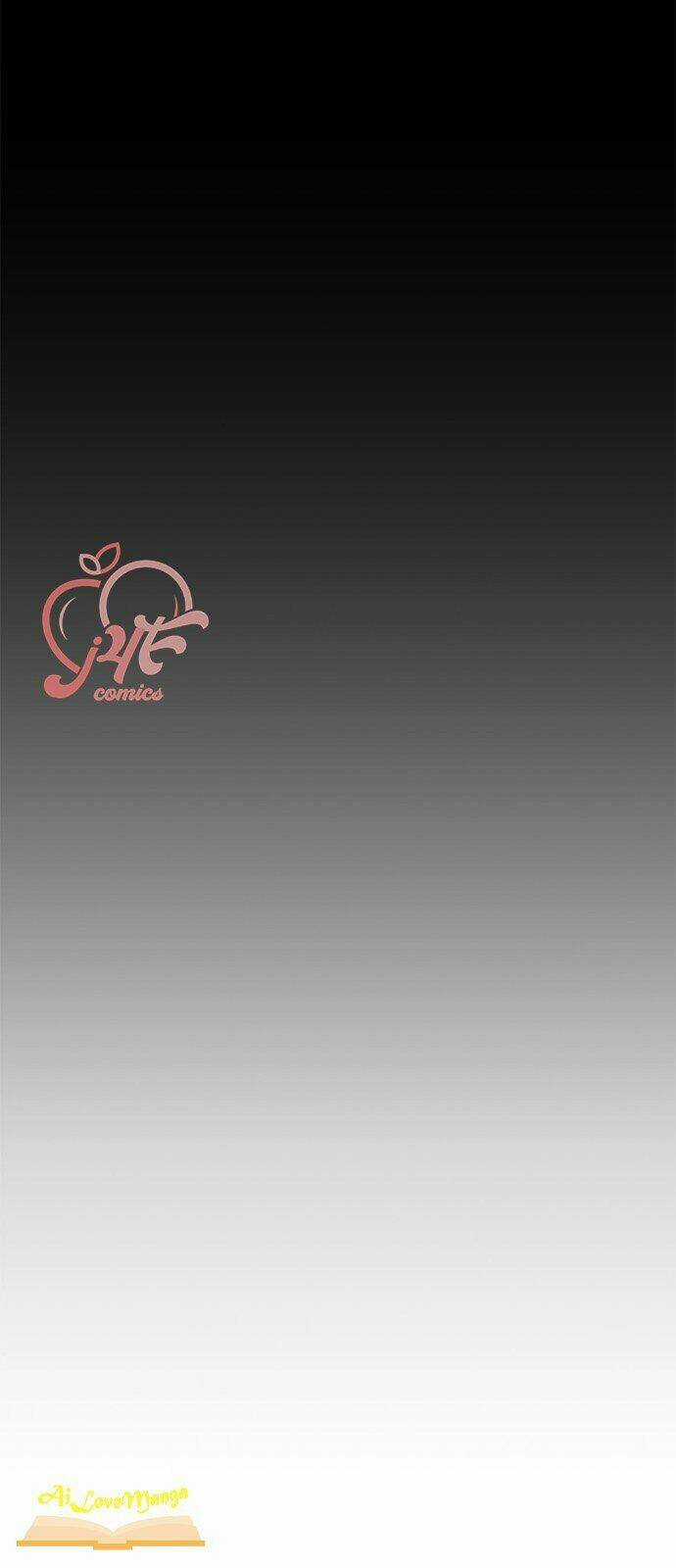 Phải Lòng Oan Gia - Chapter 76 - Trang 35