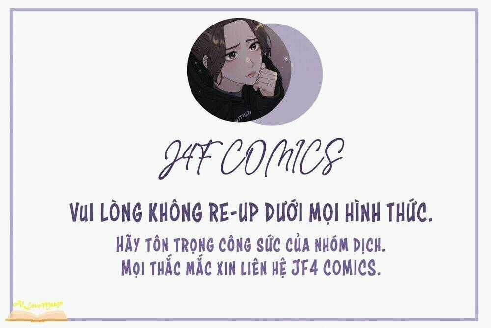 Phải Lòng Oan Gia - Chapter 85 - Trang 2