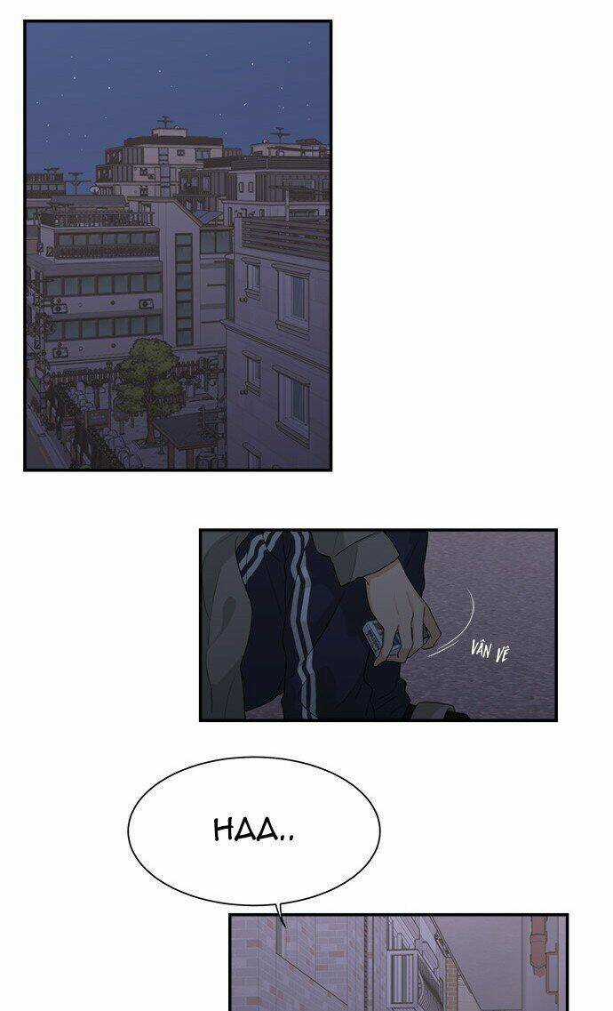 Phải Lòng Oan Gia - Chapter 85 - Trang 29