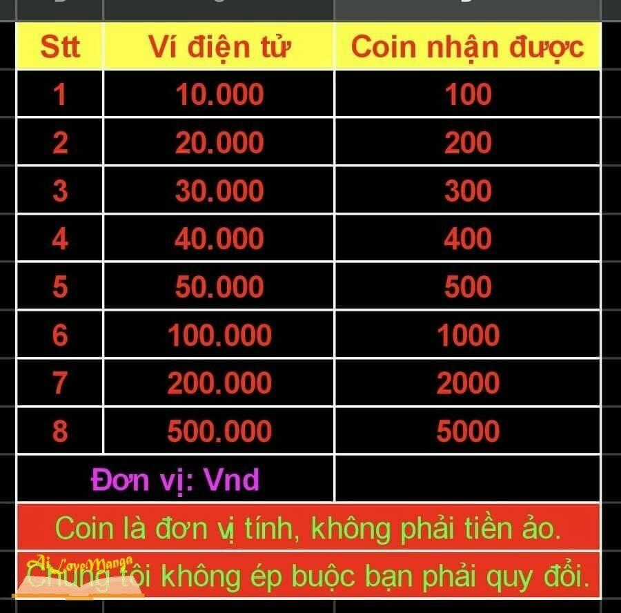 Phải Lòng Oan Gia - Chapter 88 - Trang 34