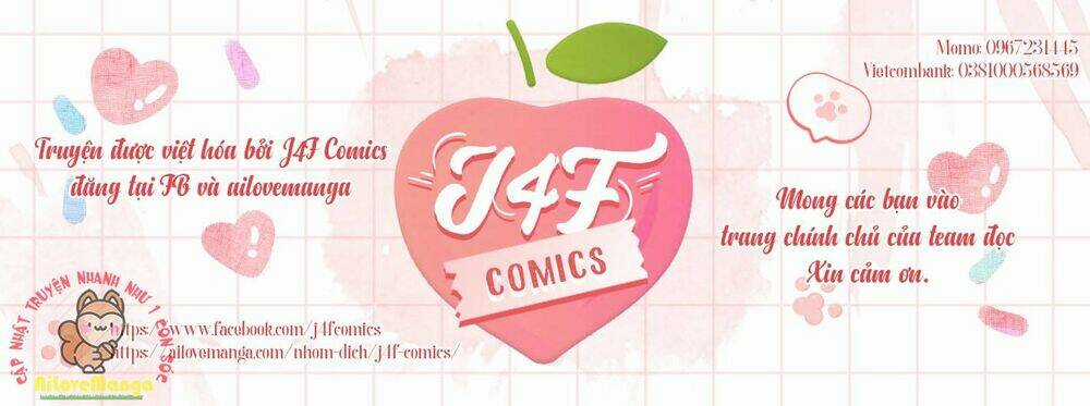 Phải Lòng Oan Gia - Chapter 90 - Trang 23