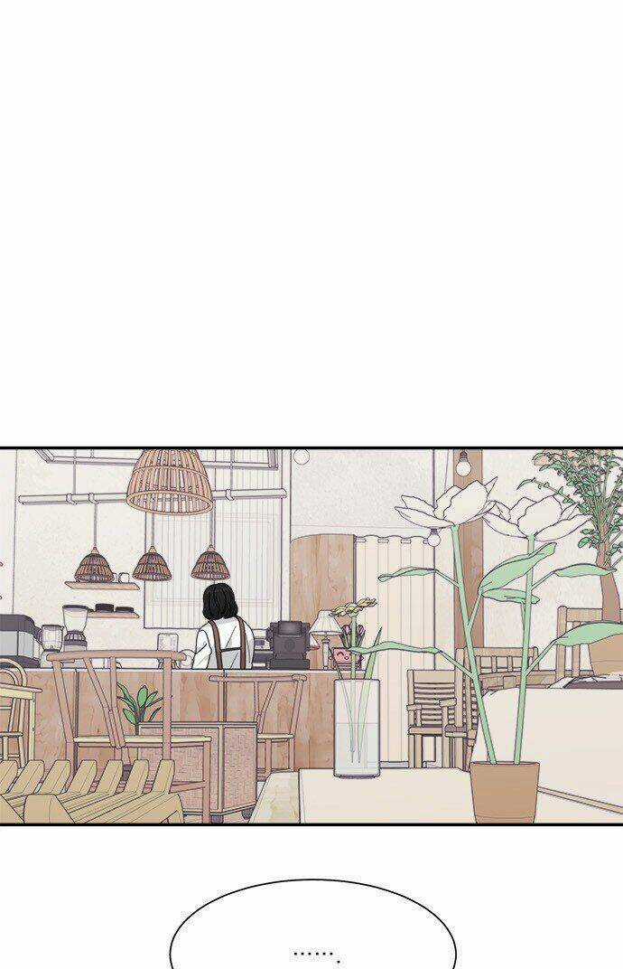 Phải Lòng Oan Gia - Chapter 92 - Trang 32