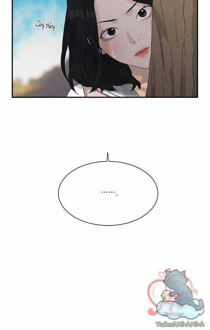 Phải Lòng Oan Gia - Chapter 97 - Trang 11