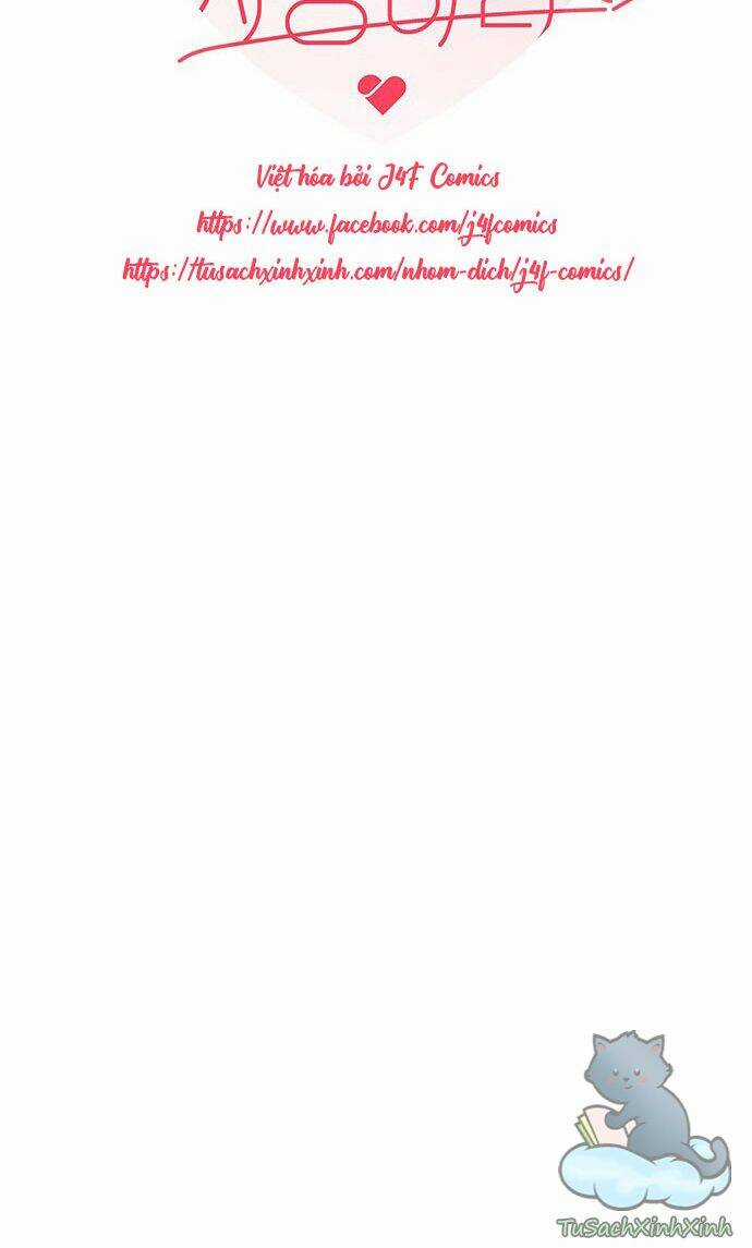 Phải Lòng Oan Gia - Chapter 97 - Trang 20