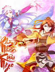 Đọc truyện Phàm Nhân Kiêu Ngạo