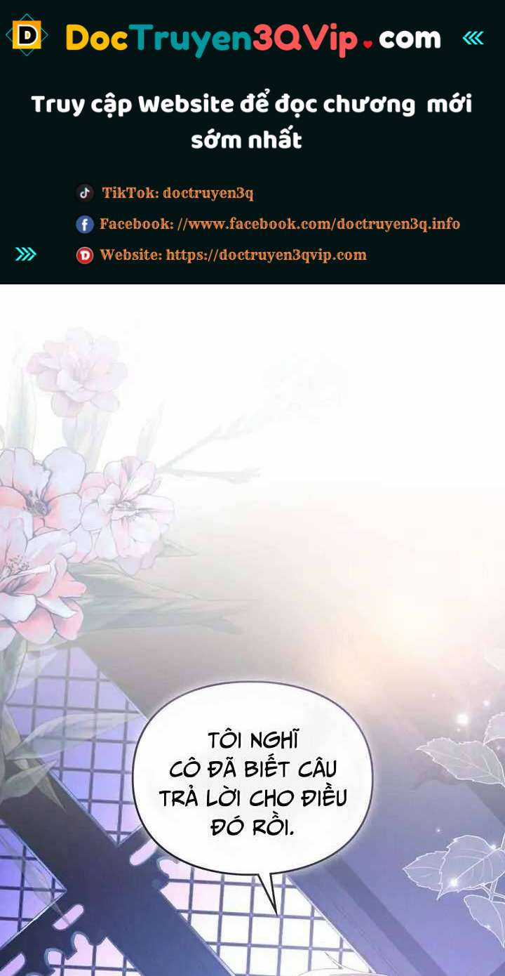 Phản Bội Nhân Phẩm - Chapter 10 - Trang 2