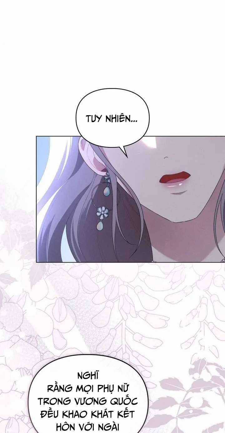 Phản Bội Nhân Phẩm - Chapter 10 - Trang 11