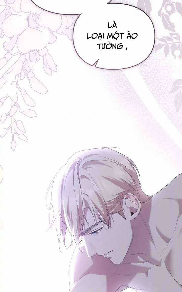 Phản Bội Nhân Phẩm - Chapter 10 - Trang 12