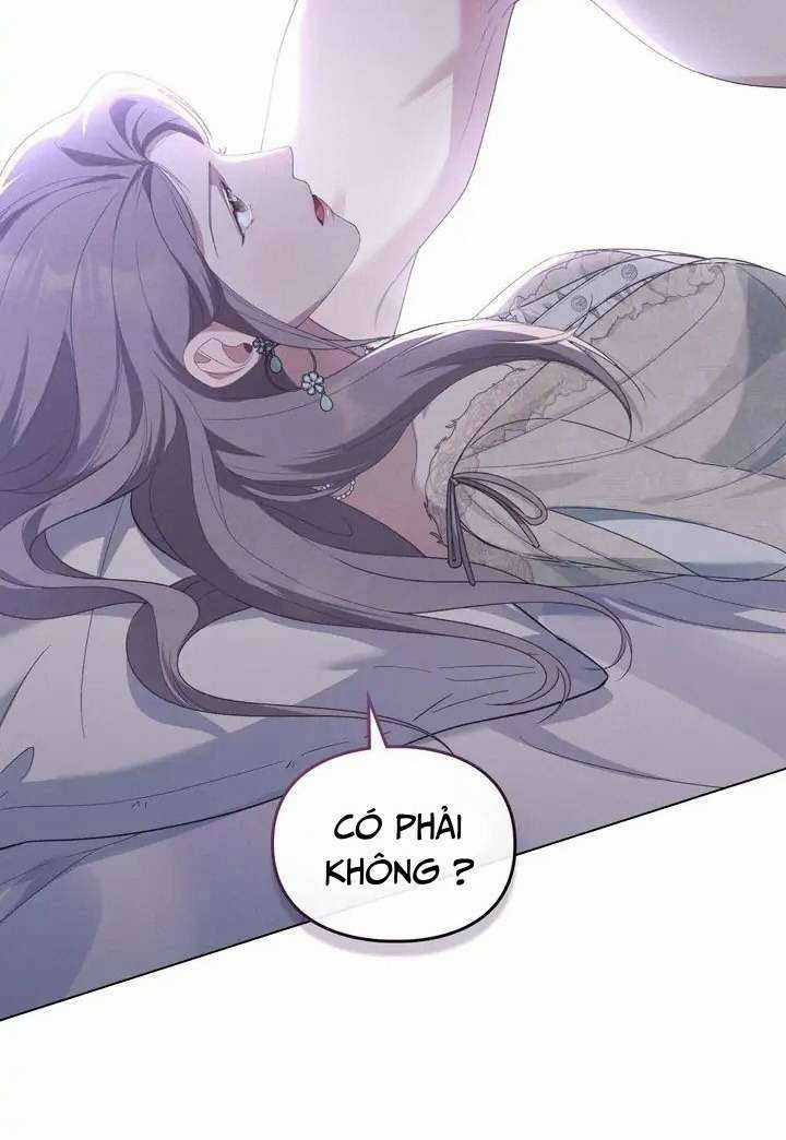 Phản Bội Nhân Phẩm - Chapter 10 - Trang 13