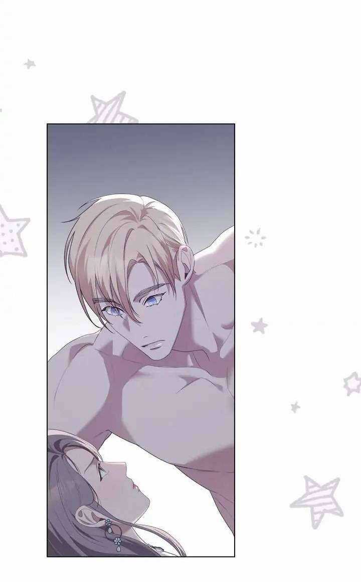 Phản Bội Nhân Phẩm - Chapter 10 - Trang 14