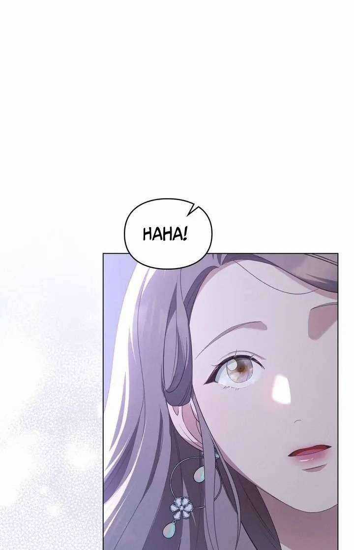 Phản Bội Nhân Phẩm - Chapter 10 - Trang 15