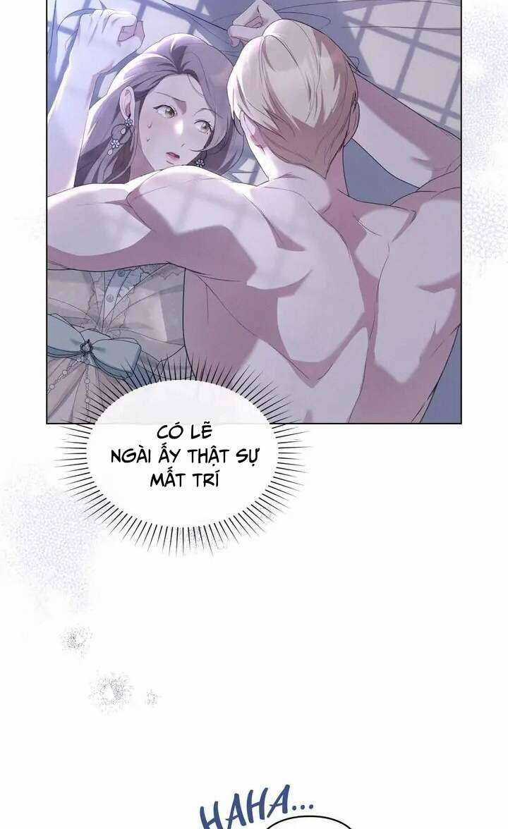 Phản Bội Nhân Phẩm - Chapter 10 - Trang 17