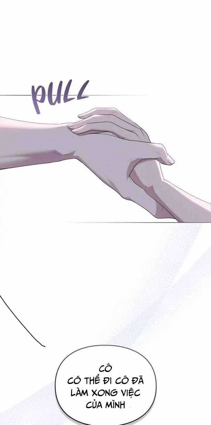 Phản Bội Nhân Phẩm - Chapter 10 - Trang 19