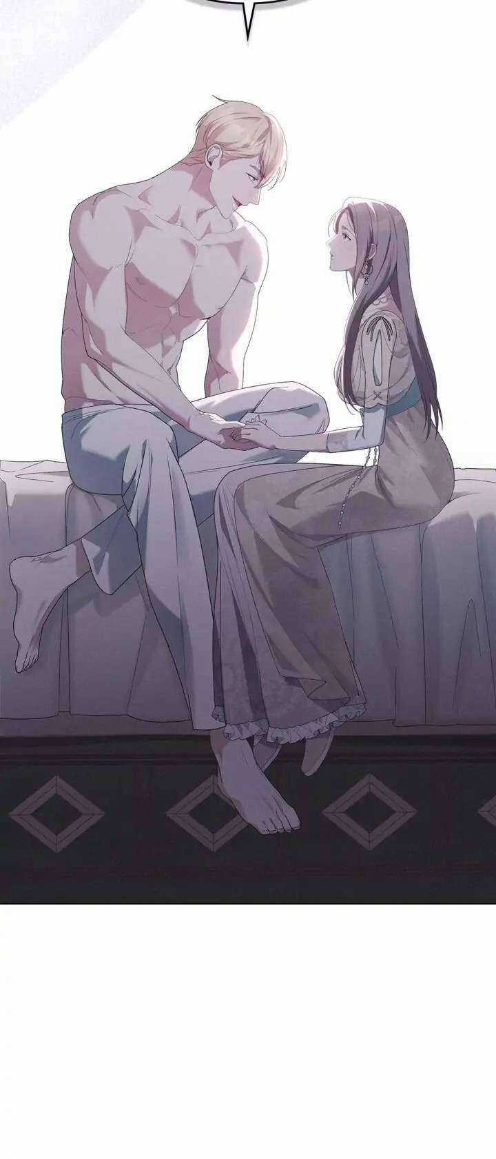 Phản Bội Nhân Phẩm - Chapter 10 - Trang 20