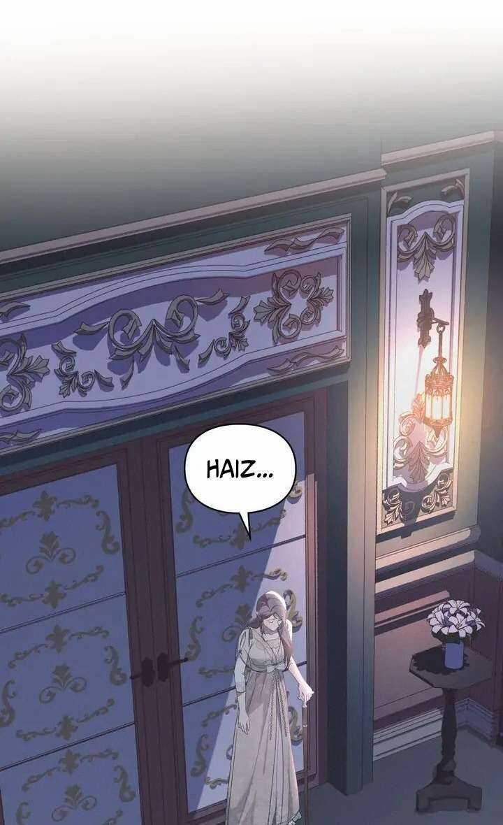 Phản Bội Nhân Phẩm - Chapter 10 - Trang 22