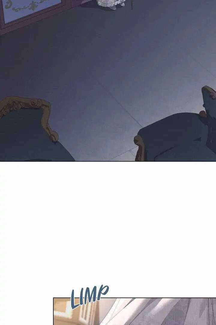 Phản Bội Nhân Phẩm - Chapter 10 - Trang 23