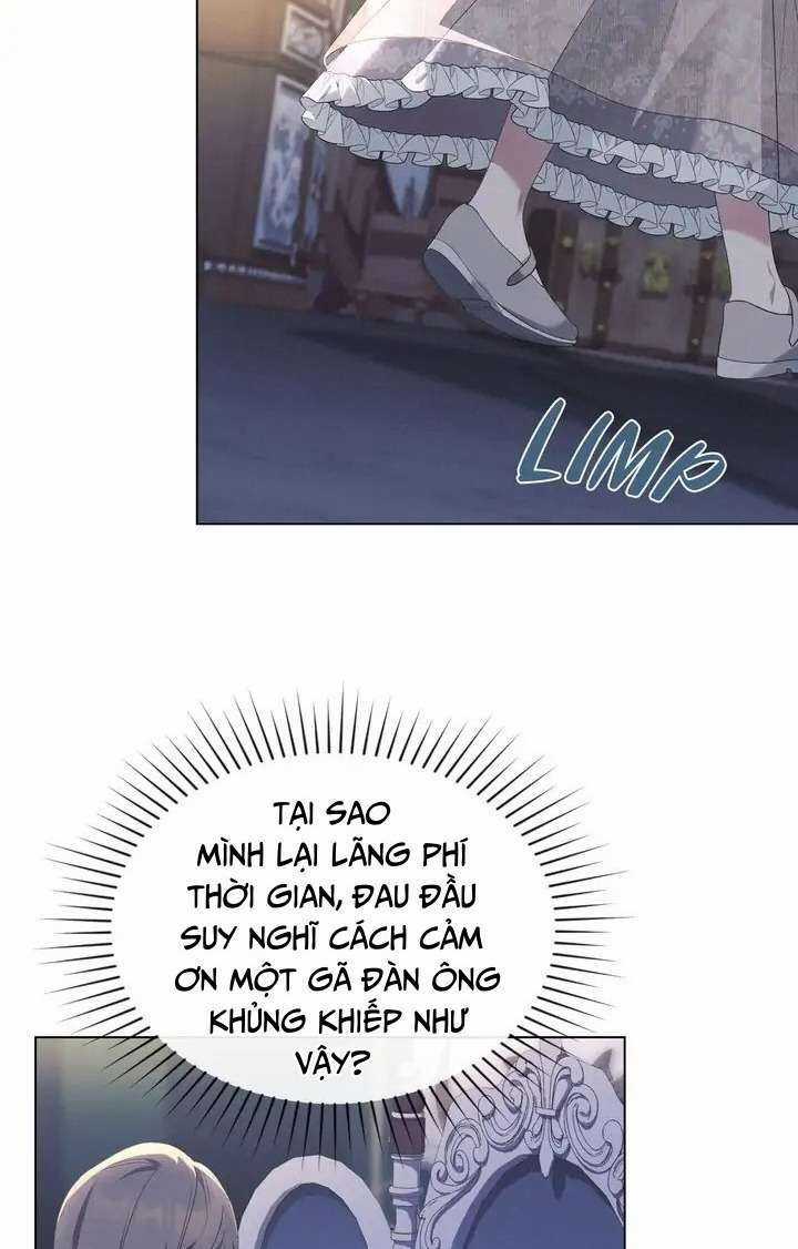 Phản Bội Nhân Phẩm - Chapter 10 - Trang 24