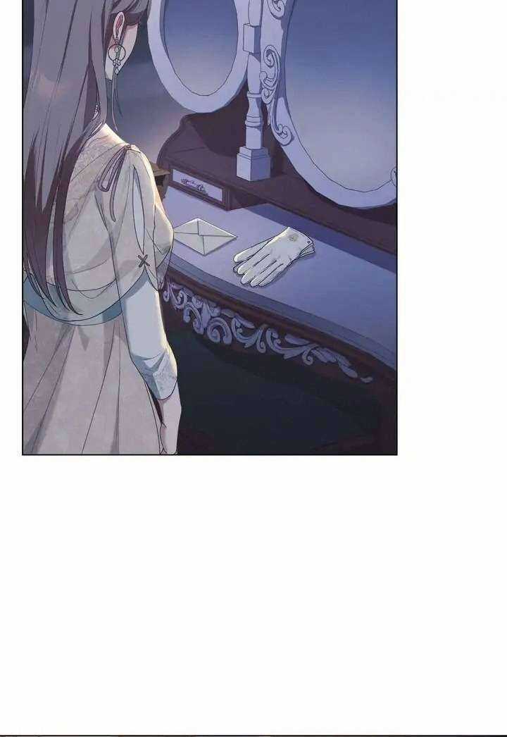 Phản Bội Nhân Phẩm - Chapter 10 - Trang 25