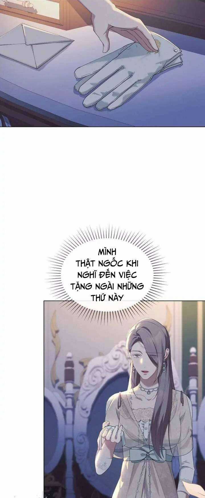 Phản Bội Nhân Phẩm - Chapter 10 - Trang 26