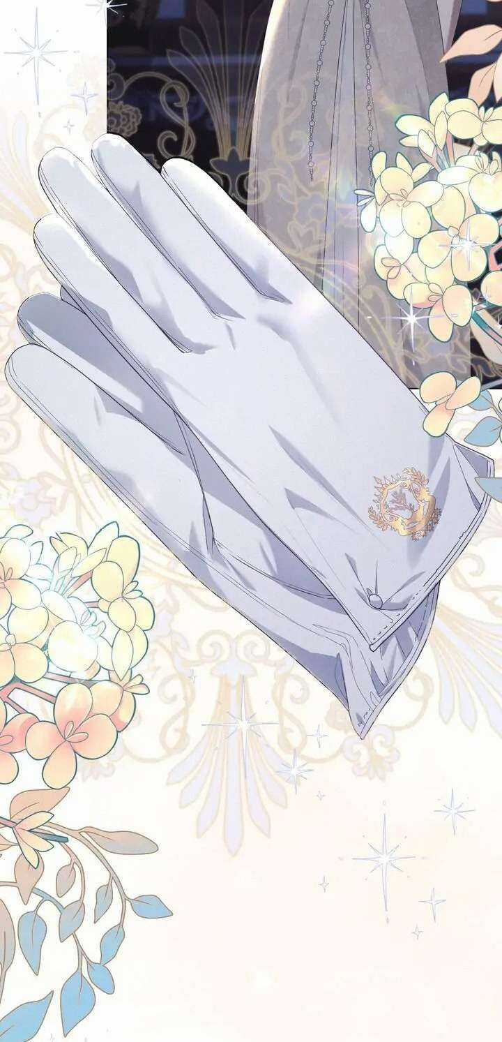 Phản Bội Nhân Phẩm - Chapter 10 - Trang 27