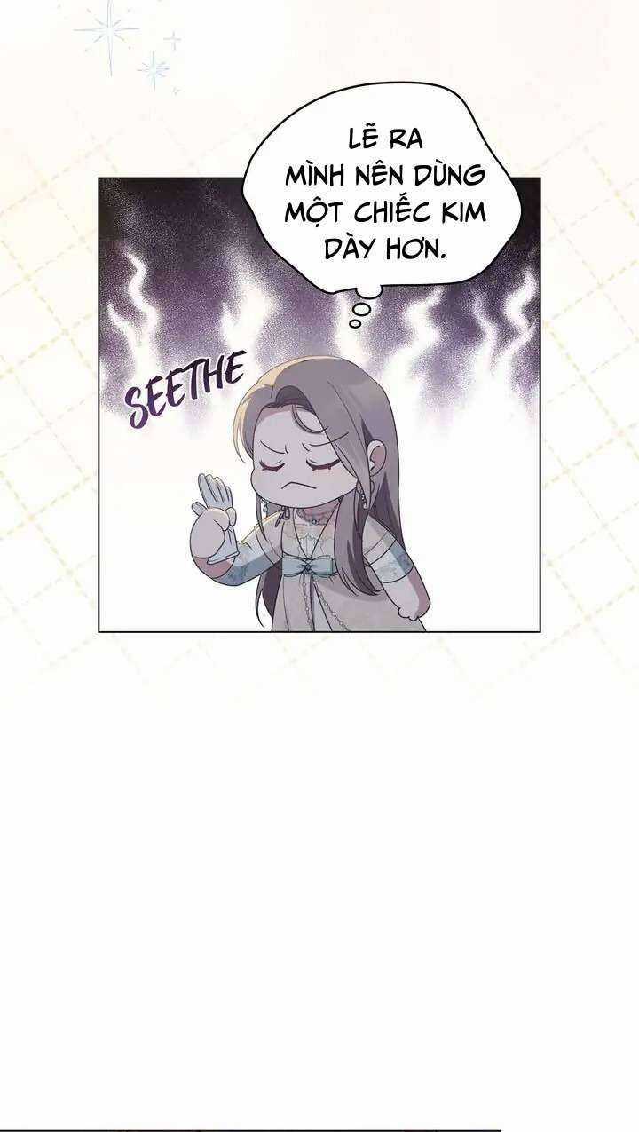 Phản Bội Nhân Phẩm - Chapter 10 - Trang 28