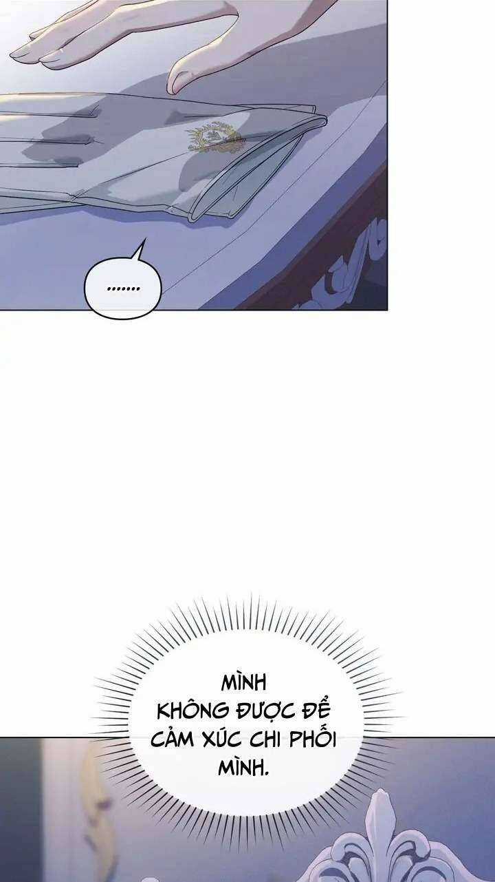 Phản Bội Nhân Phẩm - Chapter 10 - Trang 29