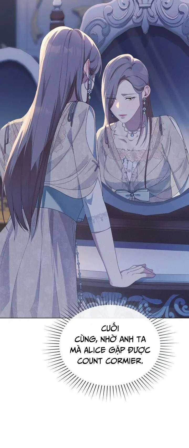 Phản Bội Nhân Phẩm - Chapter 10 - Trang 30