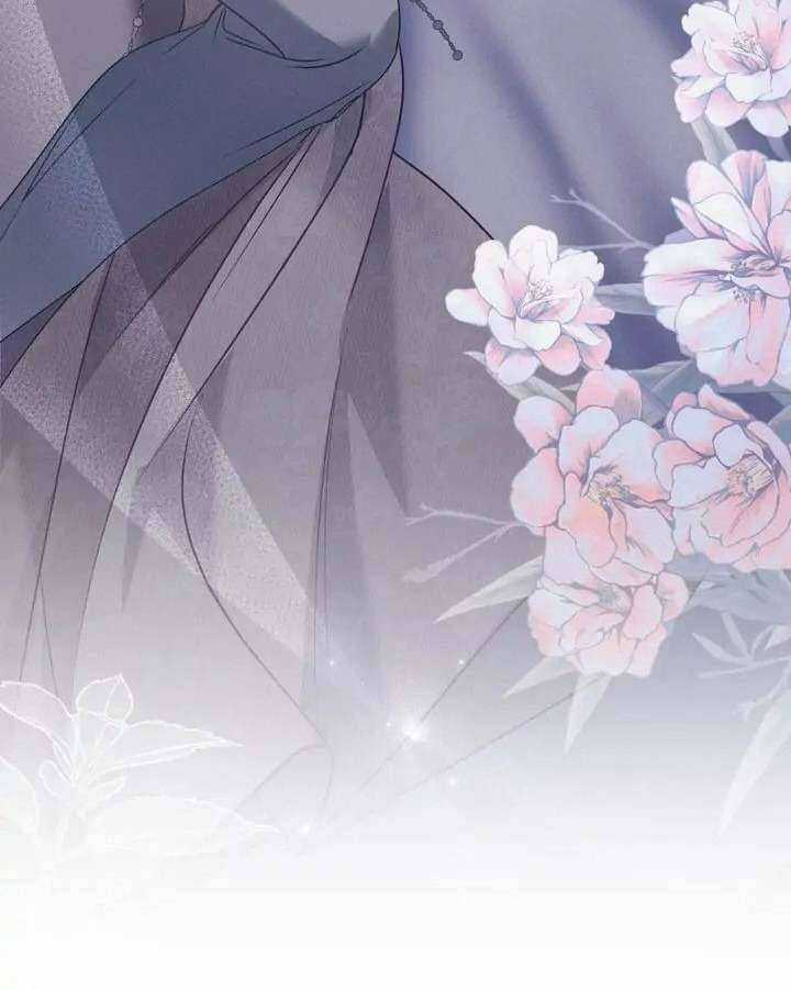 Phản Bội Nhân Phẩm - Chapter 10 - Trang 4