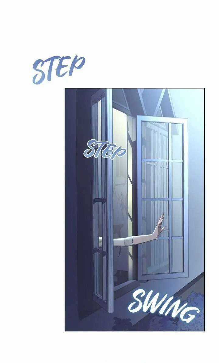 Phản Bội Nhân Phẩm - Chapter 10 - Trang 31