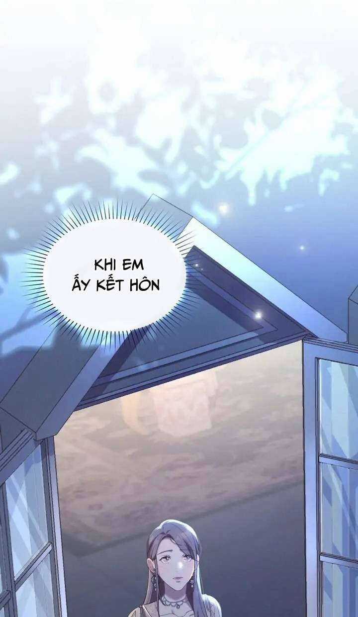 Phản Bội Nhân Phẩm - Chapter 10 - Trang 32