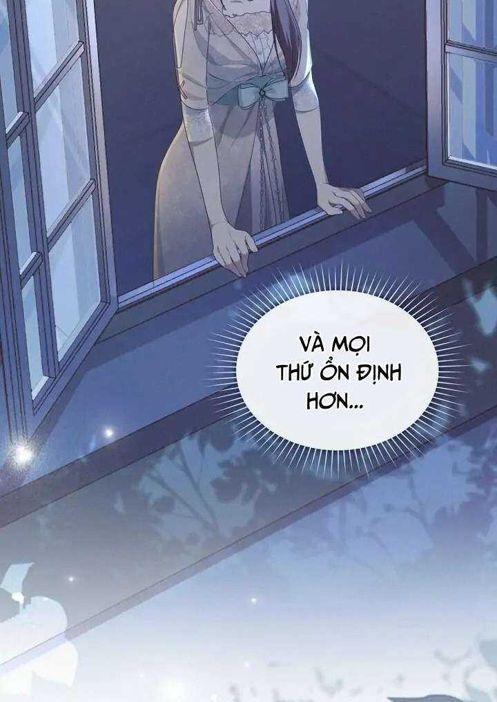 Phản Bội Nhân Phẩm - Chapter 10 - Trang 33