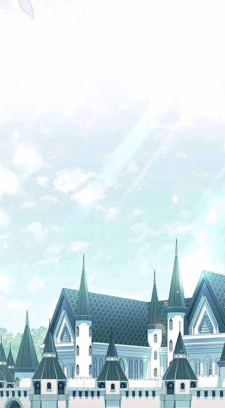 Phản Bội Nhân Phẩm - Chapter 10 - Trang 35