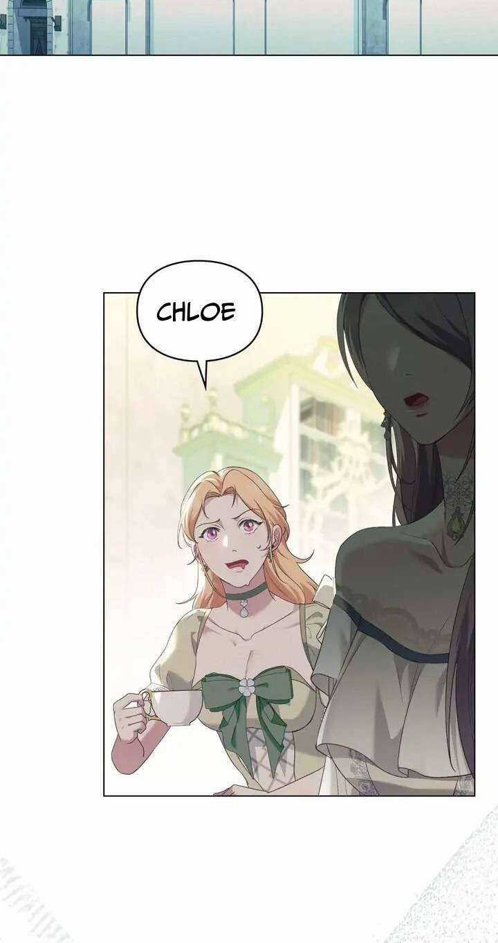 Phản Bội Nhân Phẩm - Chapter 10 - Trang 36