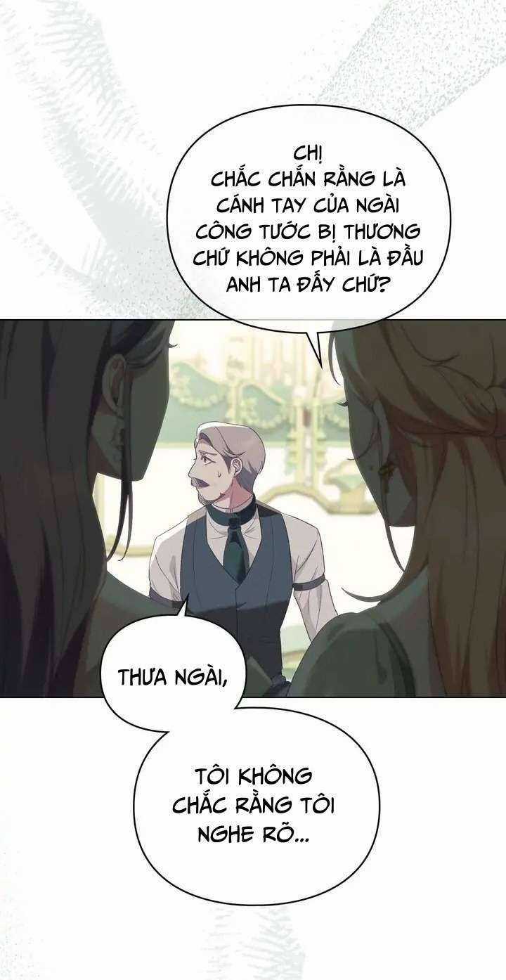 Phản Bội Nhân Phẩm - Chapter 10 - Trang 37