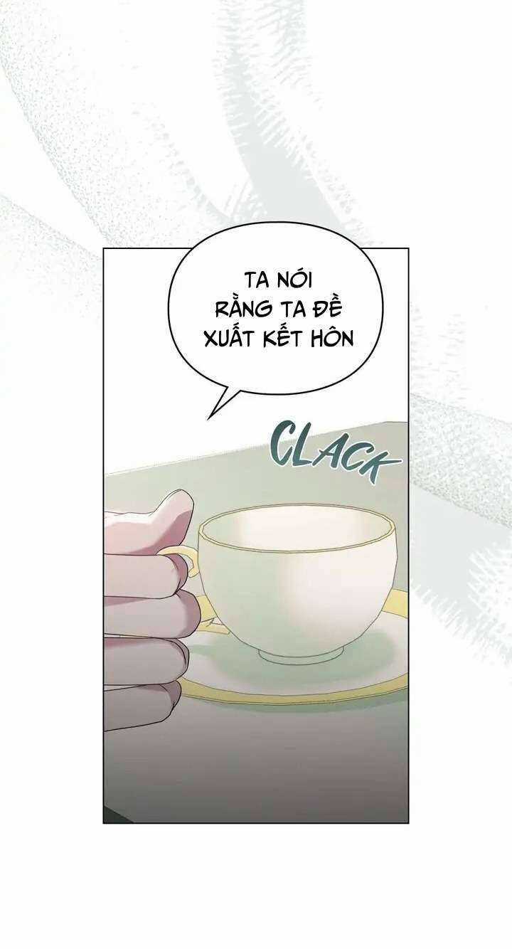 Phản Bội Nhân Phẩm - Chapter 10 - Trang 38