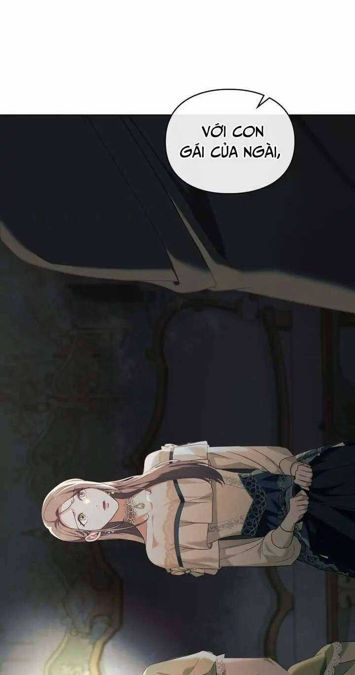 Phản Bội Nhân Phẩm - Chapter 10 - Trang 39