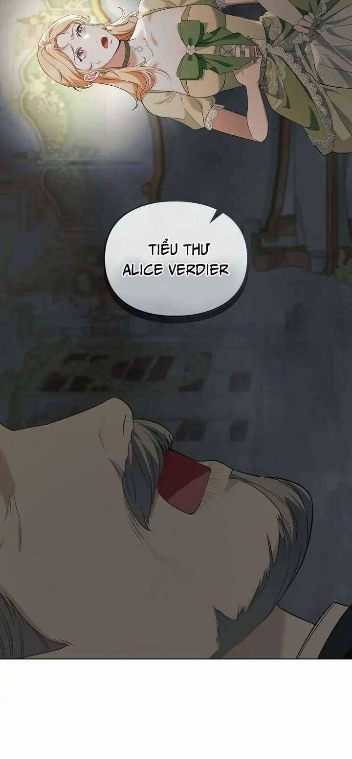 Phản Bội Nhân Phẩm - Chapter 10 - Trang 40