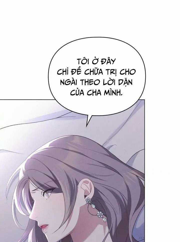 Phản Bội Nhân Phẩm - Chapter 10 - Trang 5