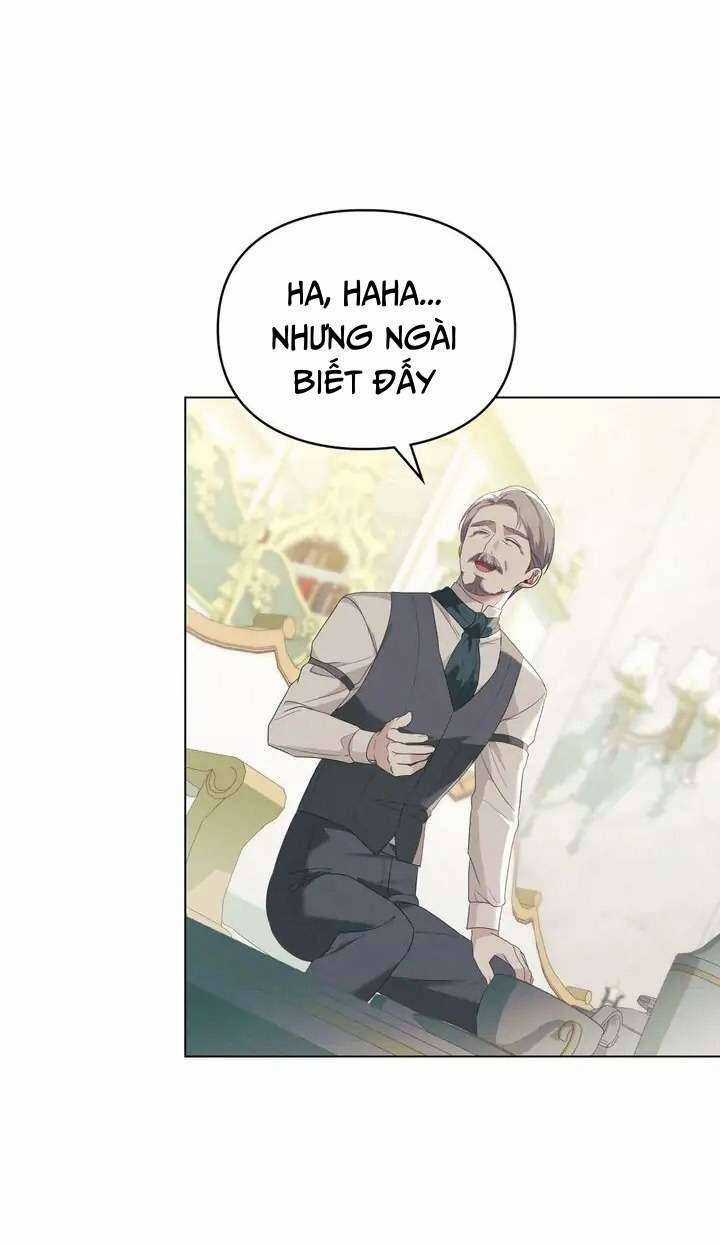 Phản Bội Nhân Phẩm - Chapter 10 - Trang 41