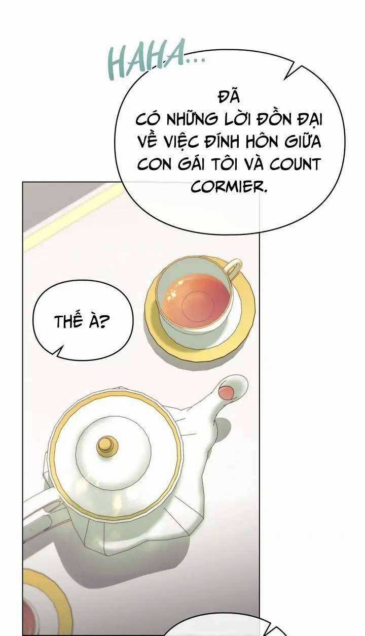 Phản Bội Nhân Phẩm - Chapter 10 - Trang 42