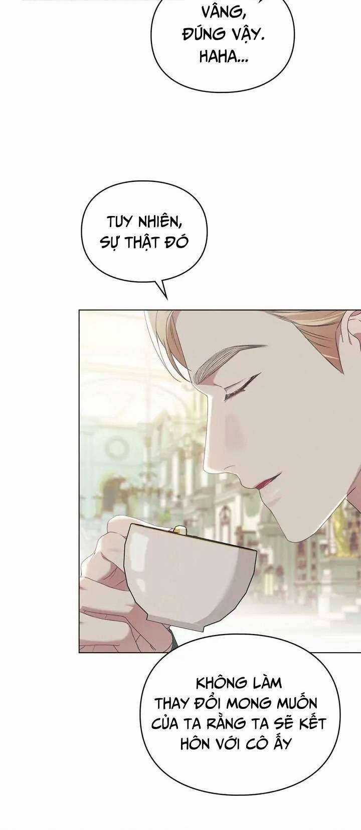 Phản Bội Nhân Phẩm - Chapter 10 - Trang 43