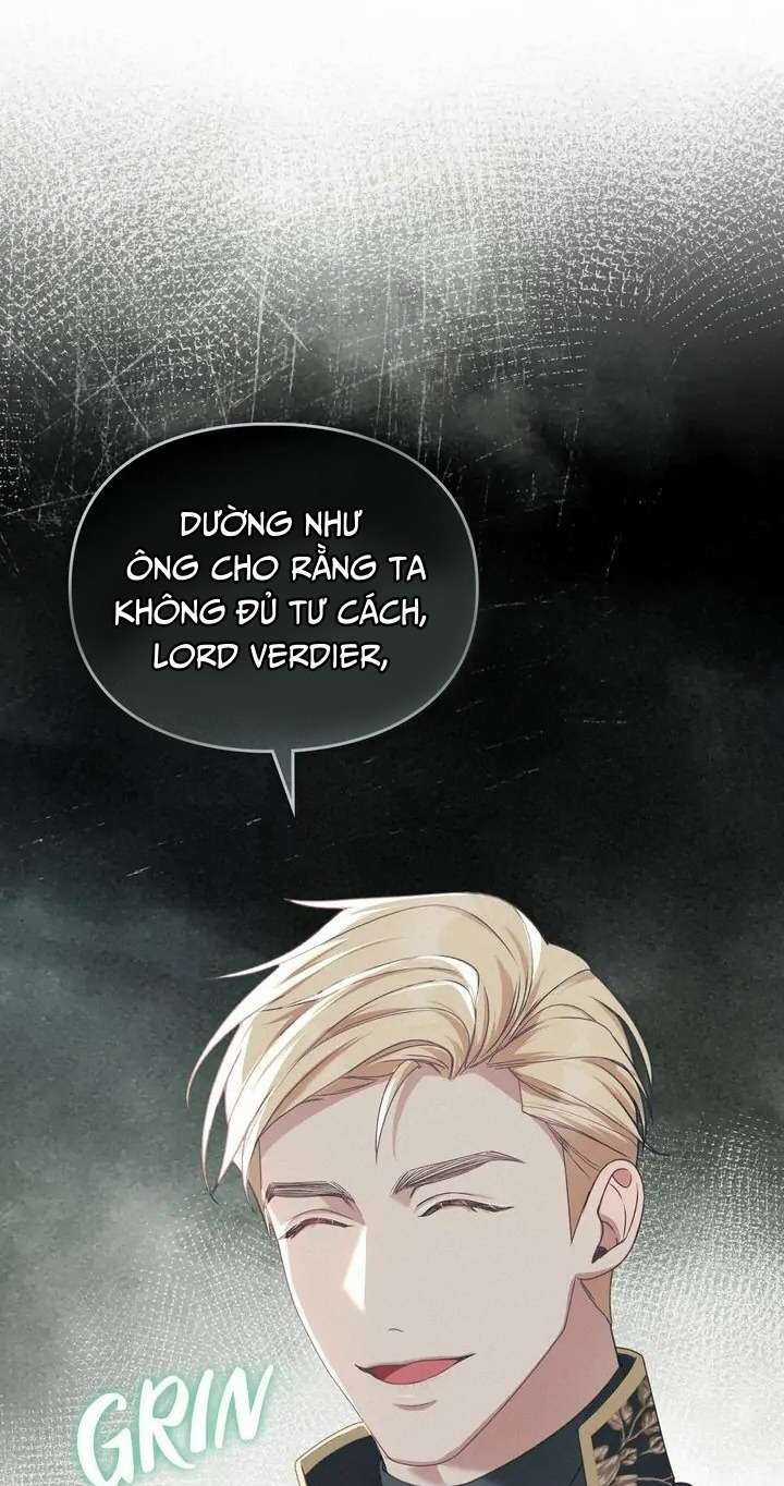 Phản Bội Nhân Phẩm - Chapter 10 - Trang 44