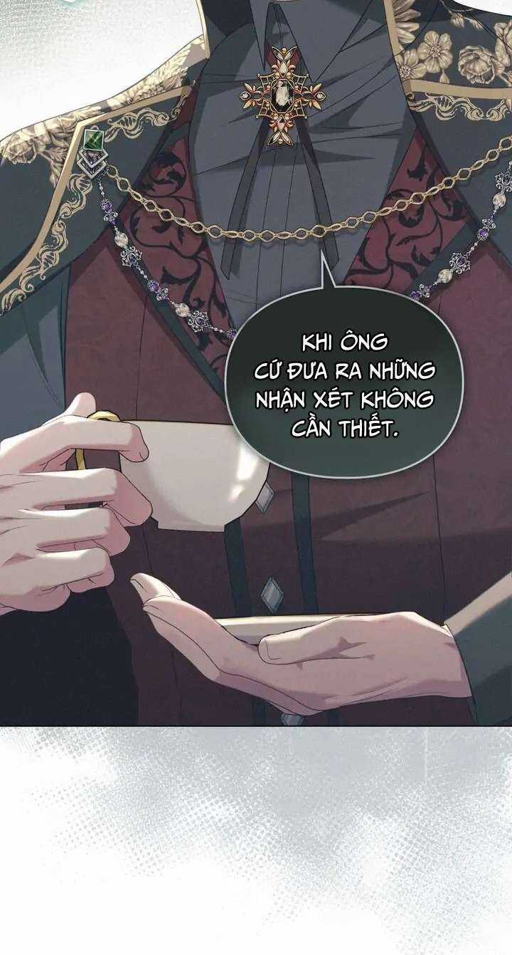 Phản Bội Nhân Phẩm - Chapter 10 - Trang 45