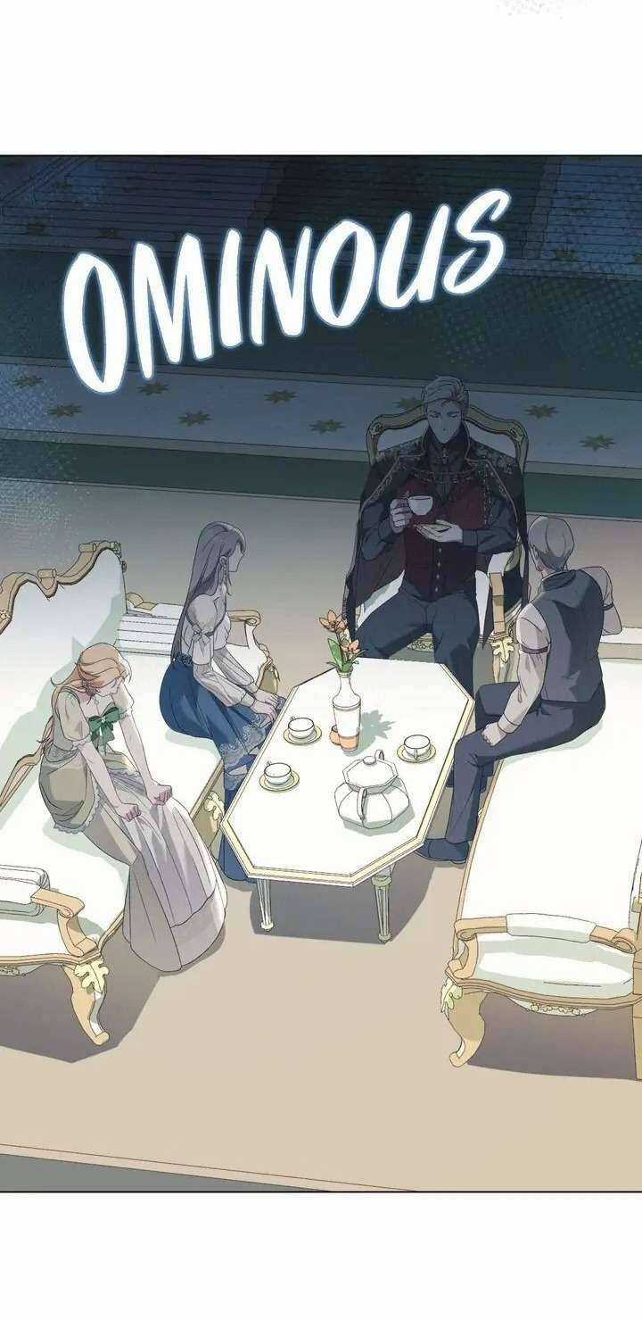 Phản Bội Nhân Phẩm - Chapter 10 - Trang 46