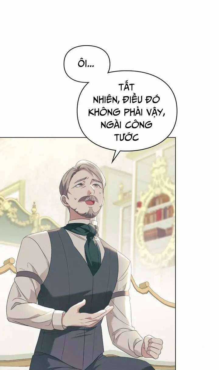 Phản Bội Nhân Phẩm - Chapter 10 - Trang 47