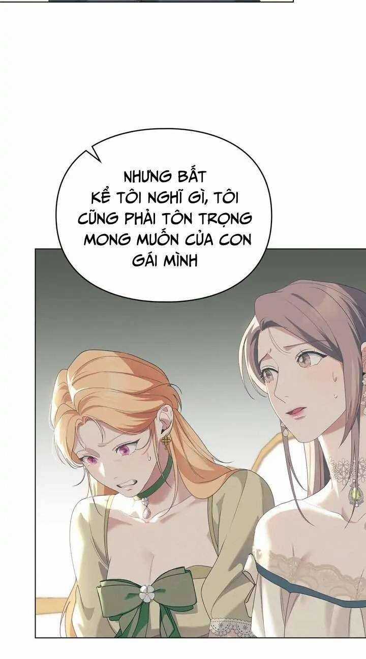Phản Bội Nhân Phẩm - Chapter 10 - Trang 48