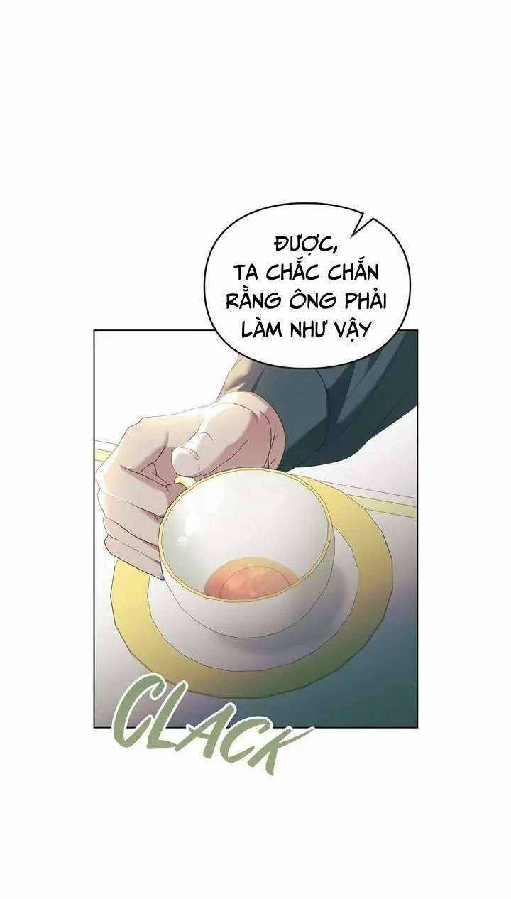 Phản Bội Nhân Phẩm - Chapter 10 - Trang 49