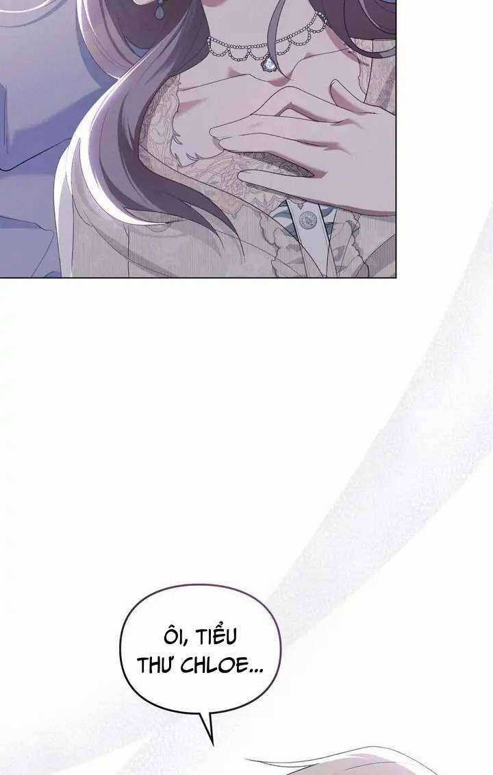 Phản Bội Nhân Phẩm - Chapter 10 - Trang 6